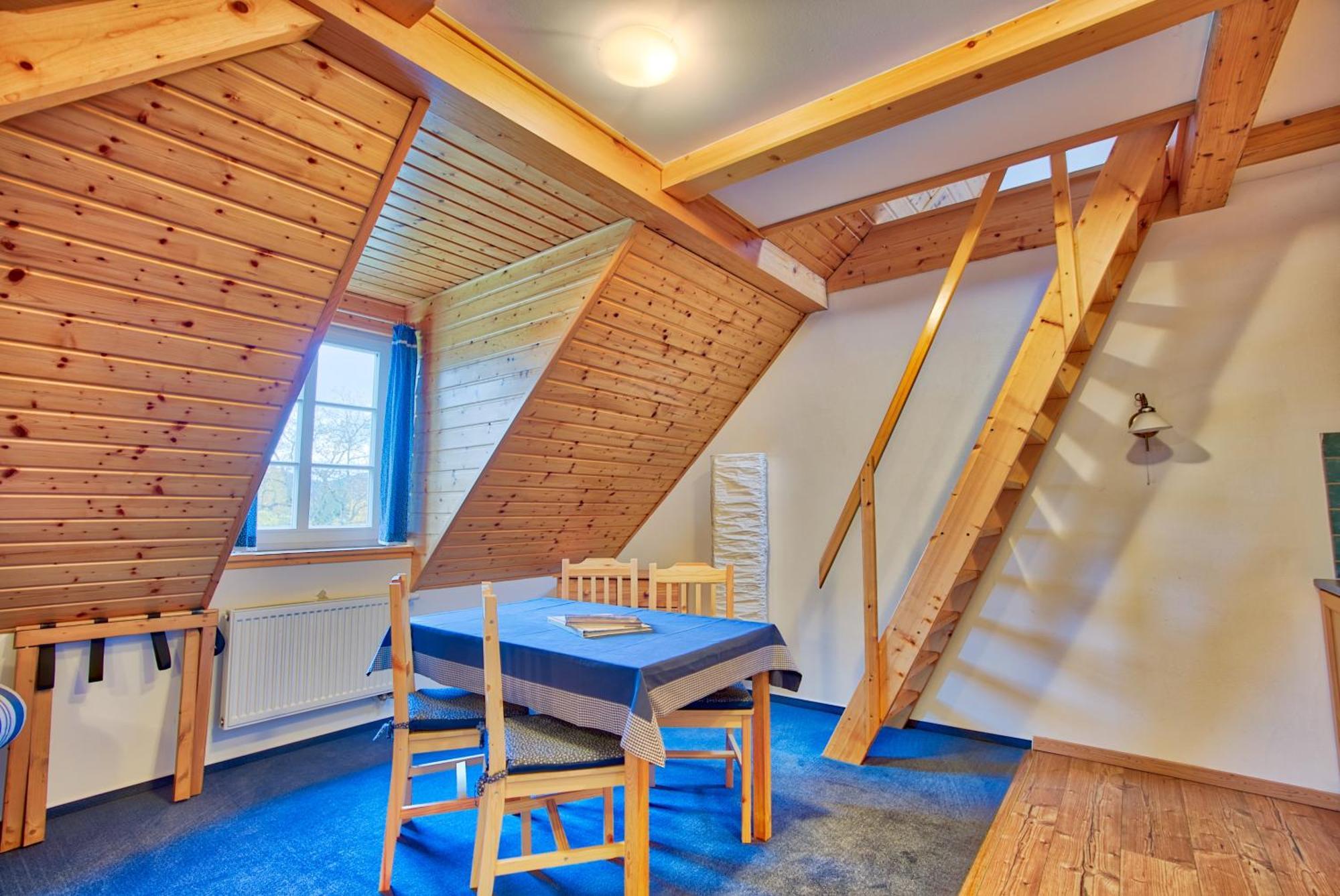 Apartman-Hotel Jitravsky Dvorec Rynoltice Luaran gambar