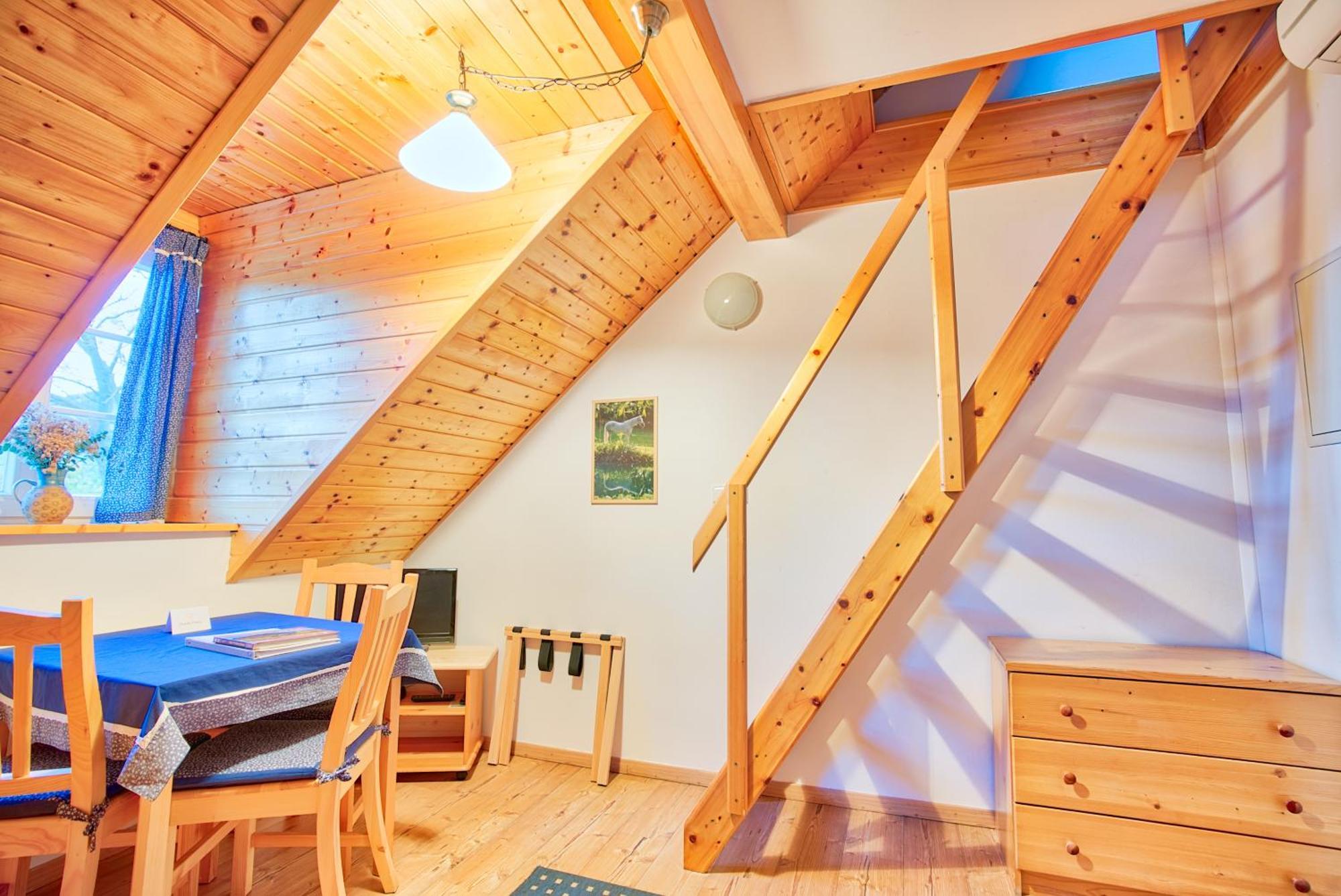 Apartman-Hotel Jitravsky Dvorec Rynoltice Luaran gambar