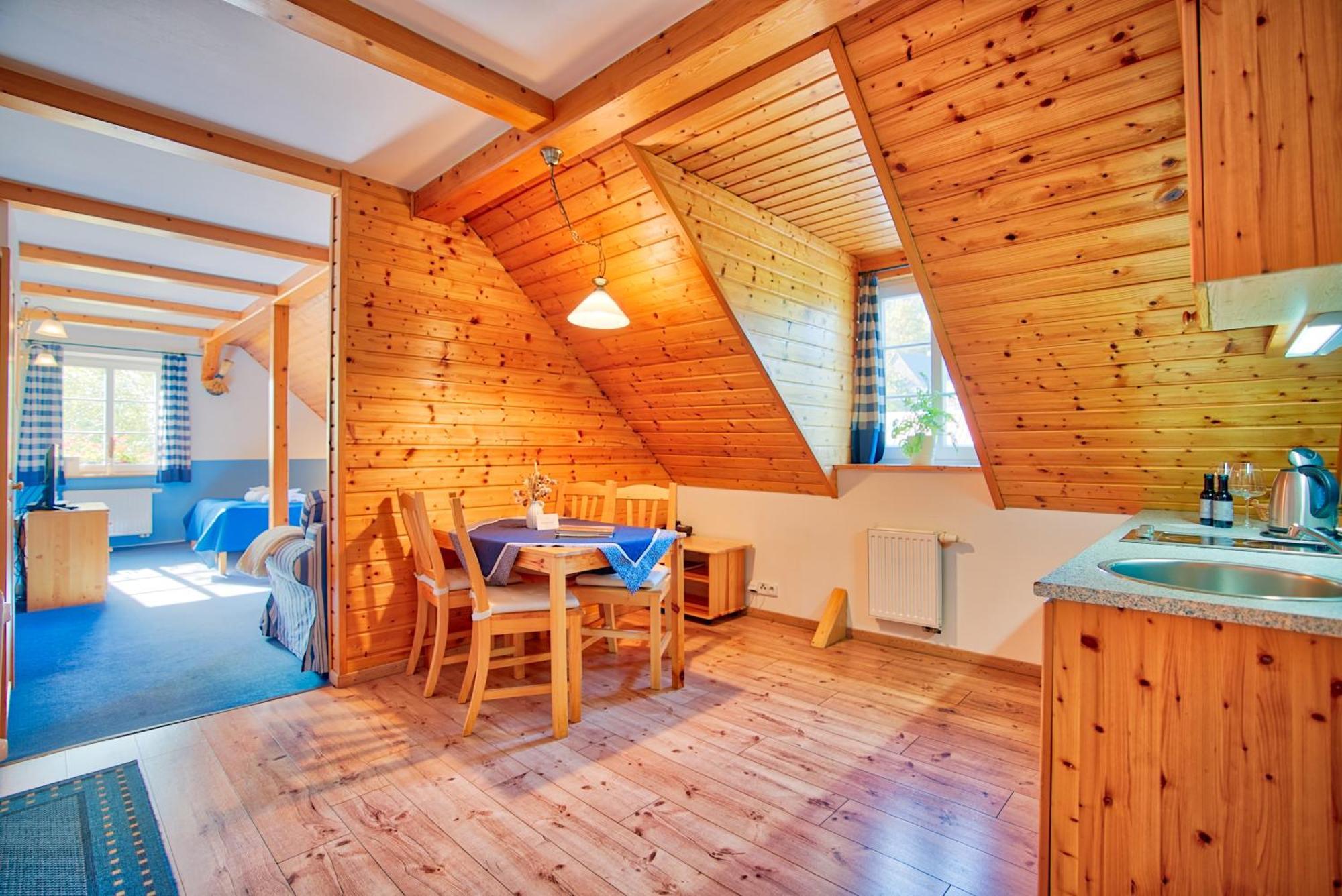Apartman-Hotel Jitravsky Dvorec Rynoltice Luaran gambar
