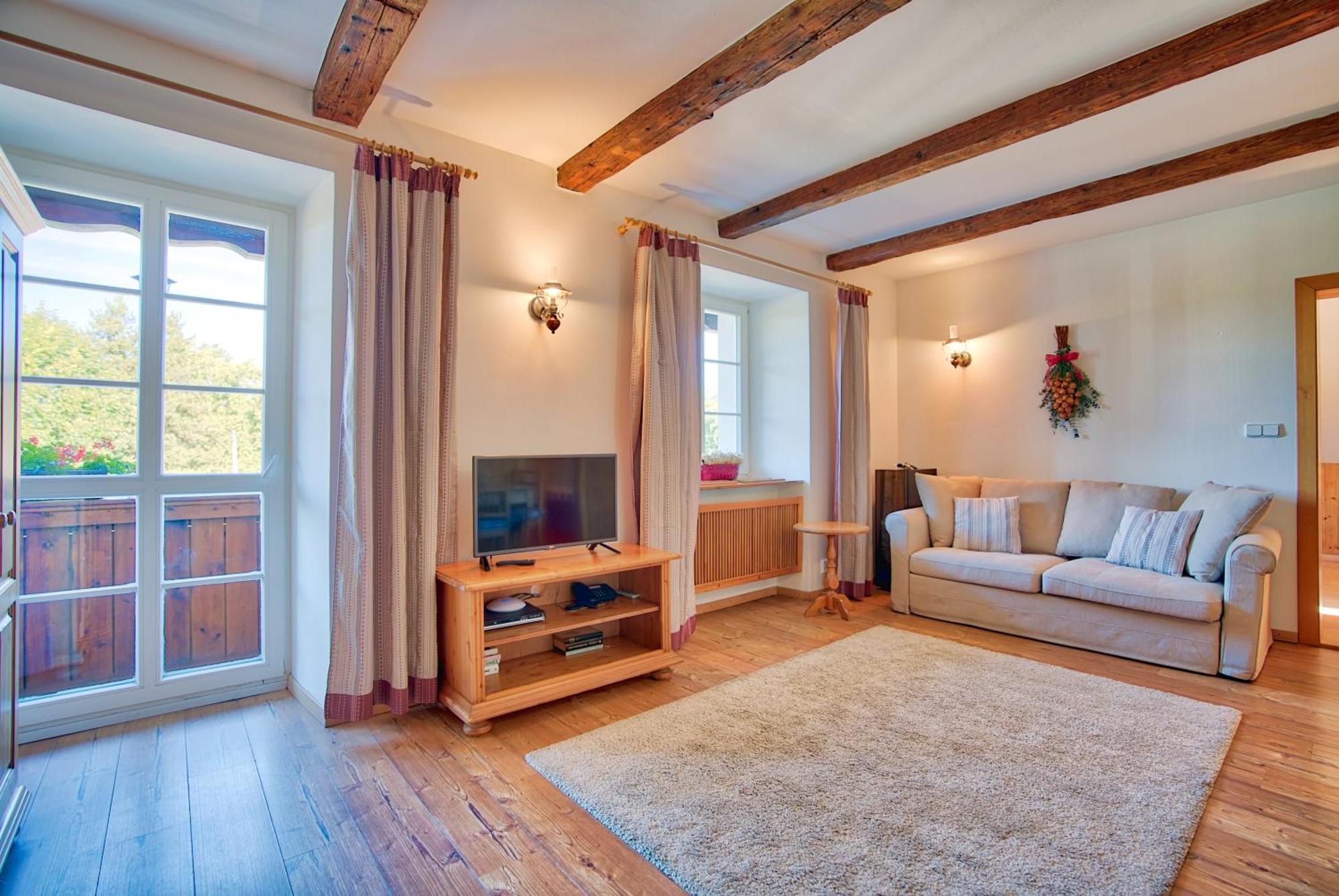 Apartman-Hotel Jitravsky Dvorec Rynoltice Luaran gambar